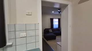 23 McDonald Street, Mount Gambier 23 McDonald Street, Mount Gambier