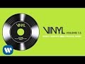 Alison Mosshart - My Time's Coming (VINYL: Music From The HBO® Original Series) [Official Audio]