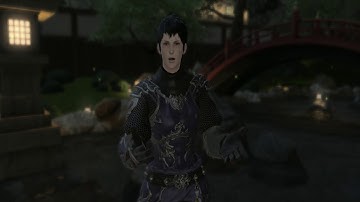 [FFXIV PATCH 5.1] SOUTH SHROUD OOB TUTORIAL 2020 NEW (STILL WORKING)