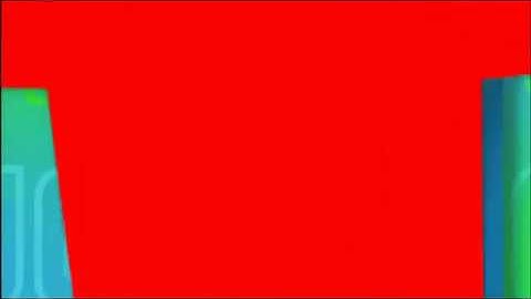 Drake and Josh - Season 4 Blank intro (without name arrows)