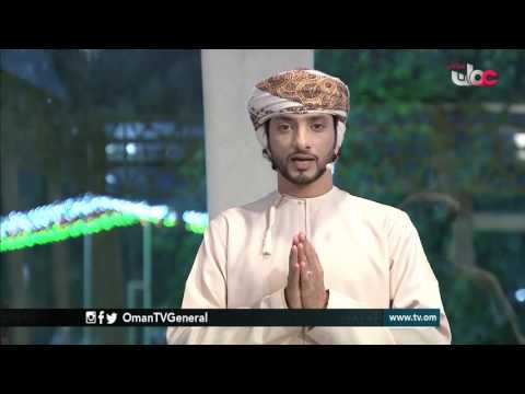 مساء المهرجان | الإثنين 29 أغسطس 2016م