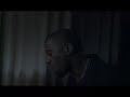 Satanism in hip hop encore edition 13(BET Awards -Nine Spiritual Bodies of Egypt)
