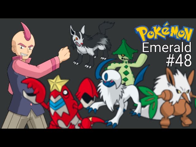 Melhores Pokémon Dark (Sombrio) de Cada Geração! #shorts #pokemon 