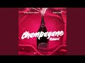 Champagane Belaire Champagane Belaire