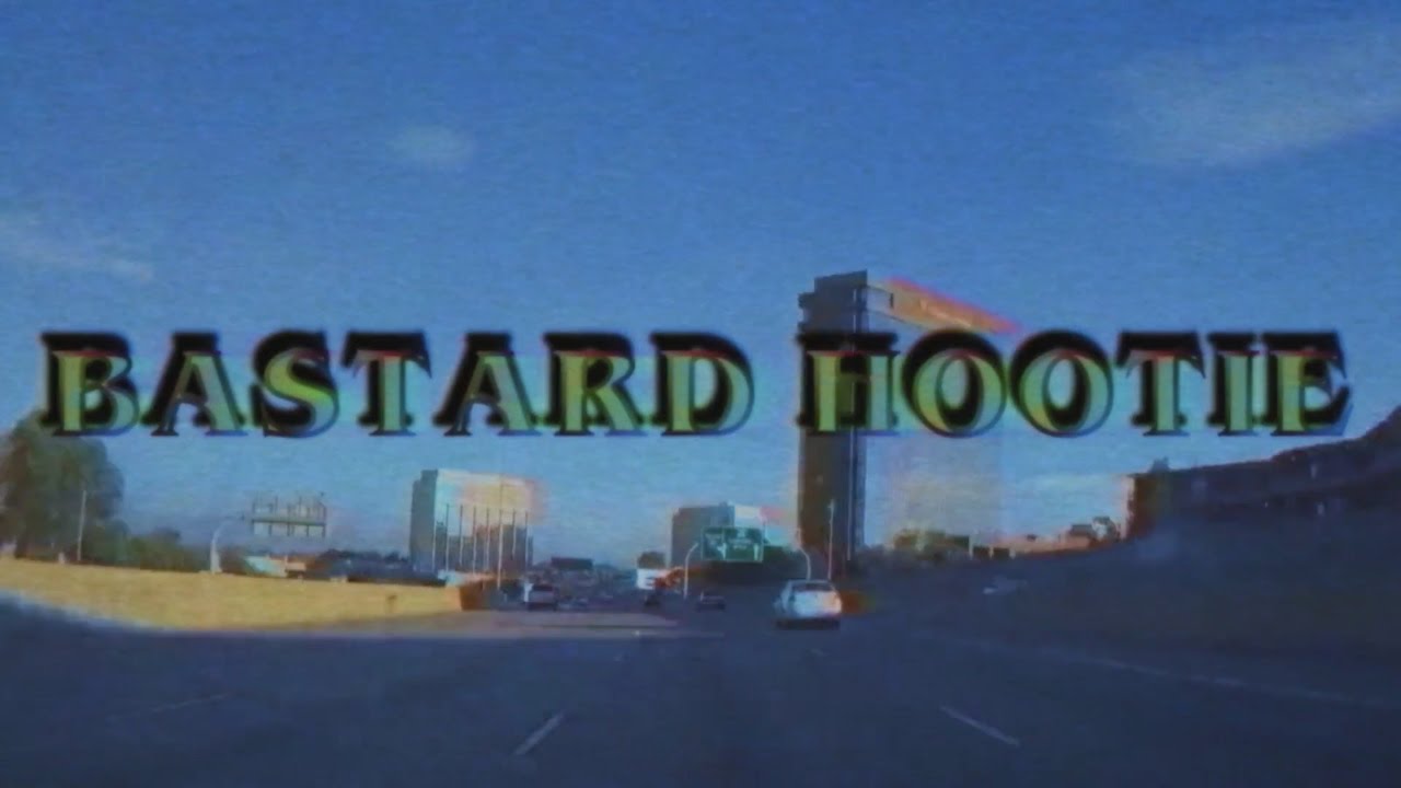 Bastard Hootie - Road Trip ft. Yung Pinch - YouTube