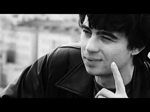 Сергей Бодров. Интервью. 2001 год