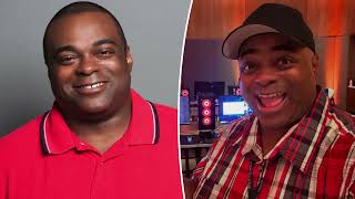 Beloved tech influencer Lamarr Wilson unexpectedly dies at 48
