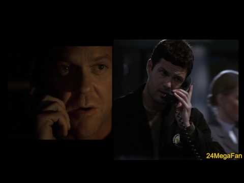 jack-raids-the-chinese-consulate---part-1