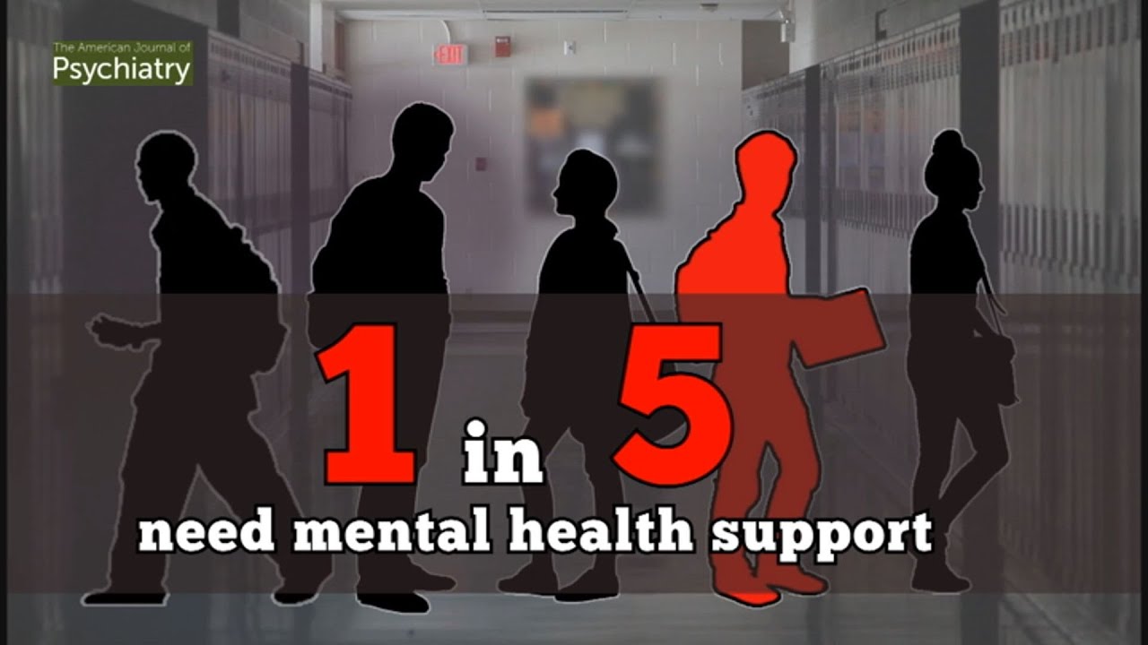 I-Team: Texas schools have severe mental health care worker shortage ...