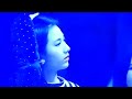 MV 求个上上签 耳朵便利店 许个愿吧 想要的都会拥有的 也许明天就能实现呢 求个上上签 音乐 抖音MV 抖音音乐 新歌上线 MV MV 求个上上签 耳朵便利店 许个愿吧 想要的都会拥有的 也许明天就能实现呢 求个上上签 音乐 抖音MV 抖音音乐 新歌上线 MV