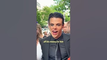 How much will Ozzy Osbourne