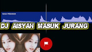 STORY WA 30 DETIK | BEAT ALIGHTMOTION | DJ RASA PERAWAN AISYAH JATUH KE JURANG |