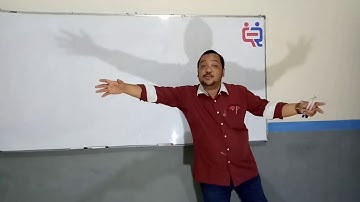 Matematika Kelas 8, Bangun Ruang Sisi Datar (Part 1)