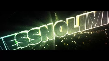 Intro For Jess No Limit