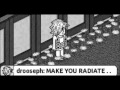 Drooseph La Porte Ft Queen Holland Body Ache HABBO MUSIC VIDEO mp3