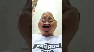 I Love putcheng funny comedy