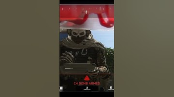 Call Of Duty MW3 Killstreaks Glitch 2024 - #almazrah  - #mw3 #mw2 #callofduty #cod #glitch #hack