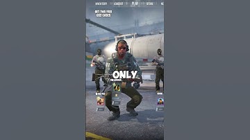 Fact about NEGEV in CS2 that you definitely didn