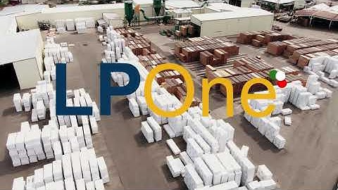LPOne: SAP Business One add-on for Discrete Manufacturing | MTO & ETO