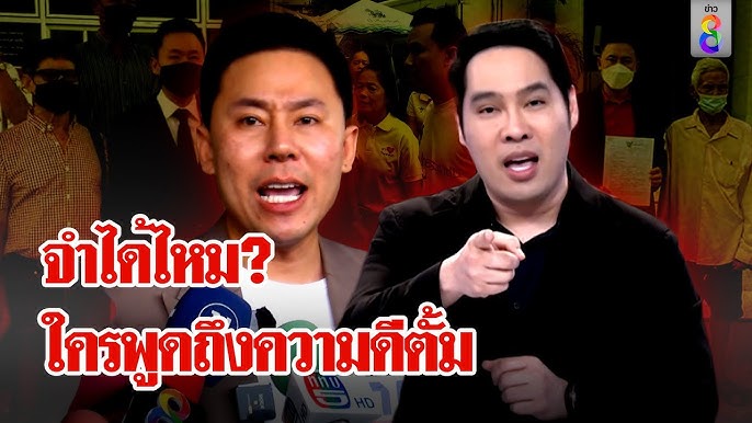 ลักหลับหลาน 10เยดหีเดก9 10 ขวบหีหลานสาว. 5 ขวบteen16.org supa_sck^หนังโป้พ่อเย็ดหีลูกแทบไม่เข้าพ่อเย็ดลูก 