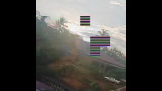 Loos Doll Firal Mantul👍👍