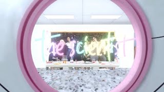 TWICE - SCIENTIST EDIT screenshot 5