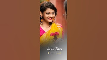 full screen status video 🌿 new sambalpuri 🌿umakanta barik🌿#sambalpuri #shorts