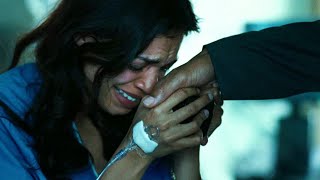 Marriage for the Glory of God | Must Watch For Couples and Singles !!