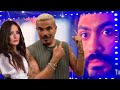 السبب الحقيقى لخنا قة تامر حسني وعمرو دياب واول رد من زينة ع الهجوم ع صور ولادها وعليها واية السر السبب الحقيقى لخنا قة تامر حسني وعمرو دياب واول رد من زينة ع الهجوم ع صور ولادها وعليها واية السر