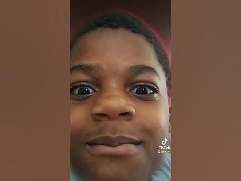 pull up on me - YouTube