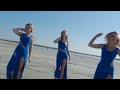 БАЧАТА ЖЕНСКИЙ СТИЛЬ - Мария Никитина/ Astra Dance Studio