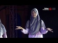 DRAMA KABARET PG625 | As-Sakienah Indramayu