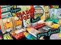 Trader Joe's Haul! | Vegan & Prices Shown! | June 2019