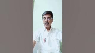 (English) Book review- The Orange Book by Osho (Breath Watching) (Zen sang-304).