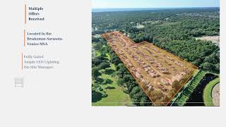 JUST CLOSED  | Storage of Englewood | Englewood, FL