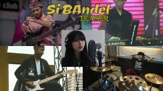 Teaser - Si Bandel (Cover) by MPN Geng's