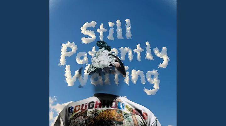 In The Hood (feat. YMC Ant, YMC Backz & Baller)