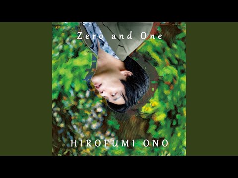 在 YouTube 上觀看「Place (feat. 木村紘 & 西川直人)」