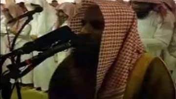 صلاة_التهجد الليلة 23 كامله الليله للقارئ الشيخ محمد اللحيدان 1438