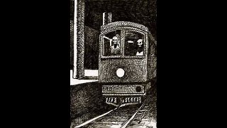 🇺🇸💮Town Hall Brawl🍃2 19🍃 Tom Waits cover🍃Diane Don Forsyth Billy Reed 🌲💮 Marty Vadabalene🌲💮