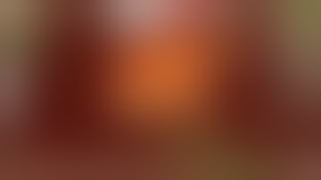 Tableflop - Tsuro: The Game of the Path