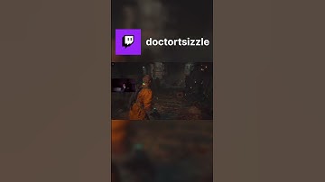 My least favorite enemy in the Callisto Protocol #gaming #streamer #shorts