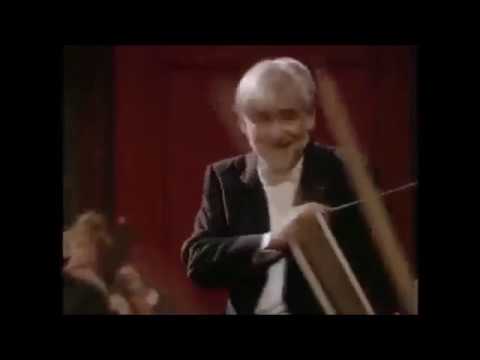 Mahler Hammer #4