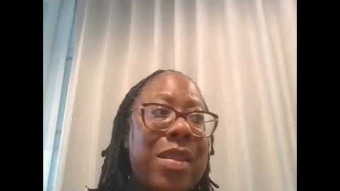 Creating Connections and Safe Spaces