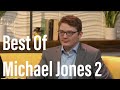 Best Of Michael Jones 2