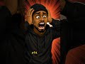 🎬 KnoxPouche Lore SeriesSeason 1 — Episode 9 “Accidental Screenshot”