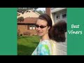 Try not to laugh or grin while watching funny clean vines 5  best viners 2021