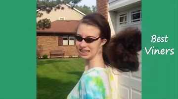 Try Not To Laugh or Grin While Watching Funny Clean Vines #5 - Best Viners 2021