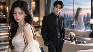 Information 【FULL】I Loved Him for 8 Years… Only to Discover I Was Just His First Love’s Replacement. 💔😭 Update