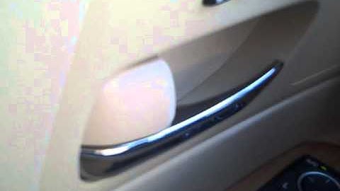 Lexus Personalized Settings for 2013-14 RX350 & 450h - Lexus of Madison